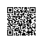 AA0201FR-0797K6L QRCode