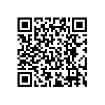 AA0402FR-07100RL QRCode