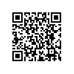 AA0402FR-07102KL QRCode