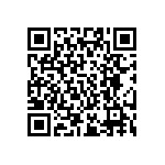 AA0402FR-07105KL QRCode