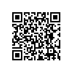 AA0402FR-0710R2L QRCode