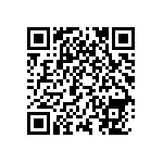 AA0402FR-0710RL QRCode