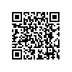 AA0402FR-07110KL QRCode