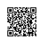 AA0402FR-07115RL QRCode