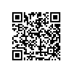 AA0402FR-07118KL QRCode