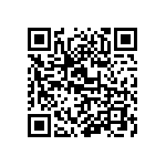 AA0402FR-07118RL QRCode