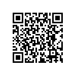 AA0402FR-0711K8L QRCode