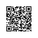 AA0402FR-07120RL QRCode