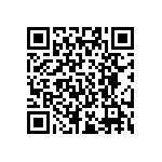 AA0402FR-07127RL QRCode