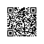 AA0402FR-0712KL QRCode