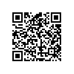 AA0402FR-0712RL QRCode