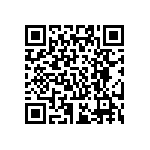 AA0402FR-07130KL QRCode