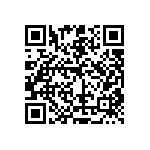 AA0402FR-07133RL QRCode