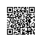 AA0402FR-0713R7L QRCode