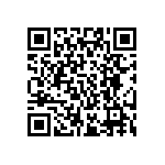 AA0402FR-07143KL QRCode