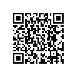 AA0402FR-07158KL QRCode