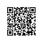 AA0402FR-0715KL QRCode