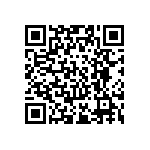 AA0402FR-0715RL QRCode