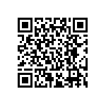 AA0402FR-07160KL QRCode