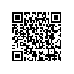 AA0402FR-07160RL QRCode