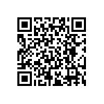 AA0402FR-07162RL QRCode