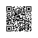 AA0402FR-07169KL QRCode