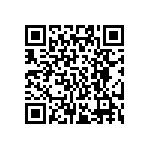 AA0402FR-0716K5L QRCode