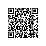 AA0402FR-0716KL QRCode