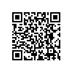 AA0402FR-0716R5L QRCode