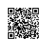 AA0402FR-0716RL QRCode