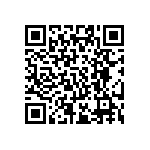 AA0402FR-07174KL QRCode