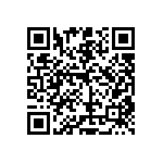 AA0402FR-07178KL QRCode