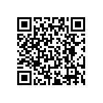 AA0402FR-0717R8L QRCode