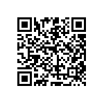 AA0402FR-07187KL QRCode