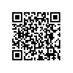 AA0402FR-0718R7L QRCode