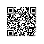 AA0402FR-07196RL QRCode