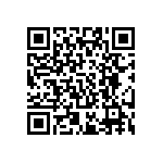 AA0402FR-071K07L QRCode