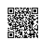 AA0402FR-071K18L QRCode