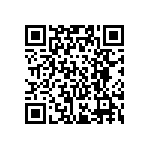 AA0402FR-071K3L QRCode