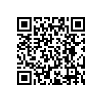 AA0402FR-071K69L QRCode