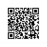 AA0402FR-071K87L QRCode