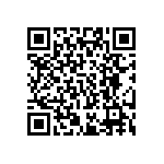 AA0402FR-071K91L QRCode