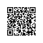 AA0402FR-071M13L QRCode