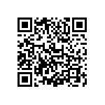 AA0402FR-071M2L QRCode