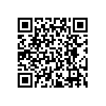 AA0402FR-071M78L QRCode