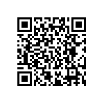 AA0402FR-071R15L QRCode