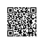 AA0402FR-071R21L QRCode