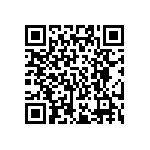 AA0402FR-071R37L QRCode