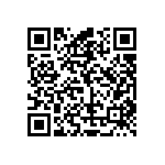 AA0402FR-071R3L QRCode