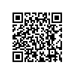 AA0402FR-071R43L QRCode